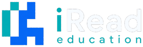 iRead