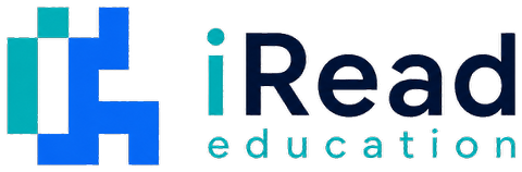 IRead