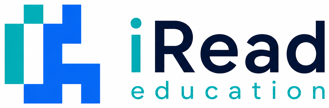 IRead